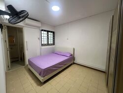 Blk 308 Hougang Avenue 5 (Hougang), HDB 3 Rooms #554870441
